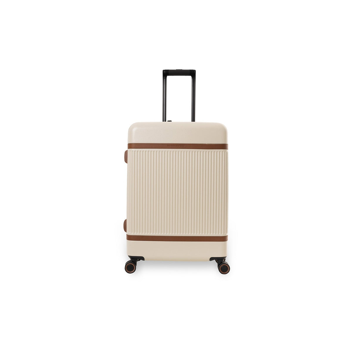 Sandy Beach Medium Suitcase Zuna レディース, detail view 6