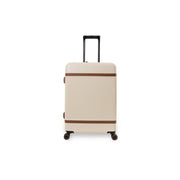 Sandy Beach Medium Suitcase Zuna レディース, detail view 6
