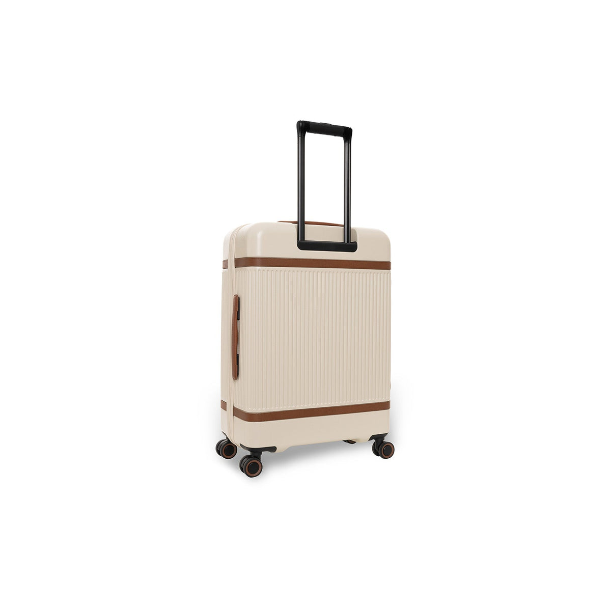 Sandy Beach Medium Suitcase Zuna レディース, detail view 7