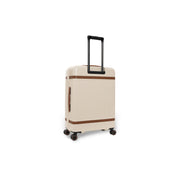 Sandy Beach Medium Suitcase Zuna レディース, detail view 7