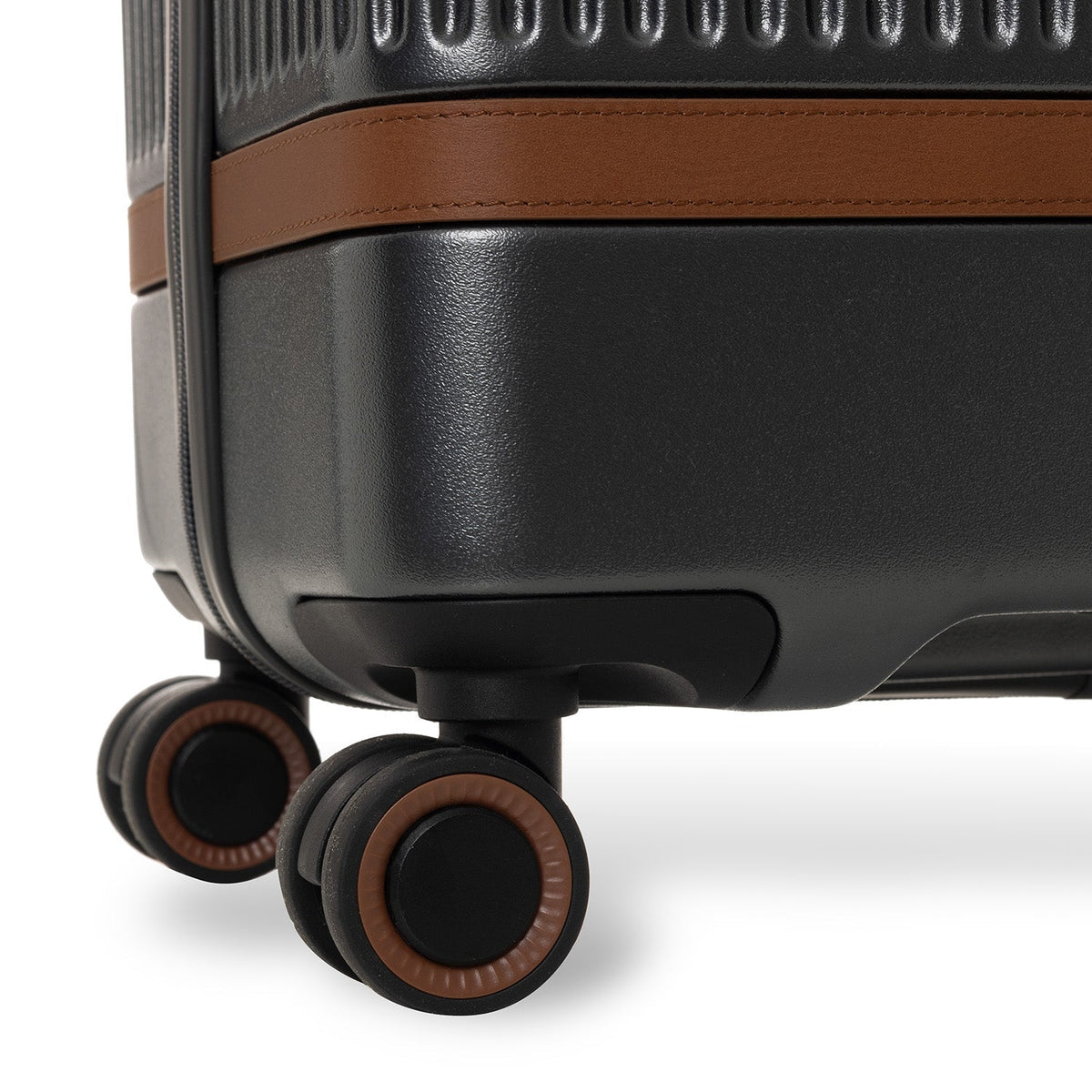 Urban Graphite Medium Suitcase Zuna レディース, detail view 1