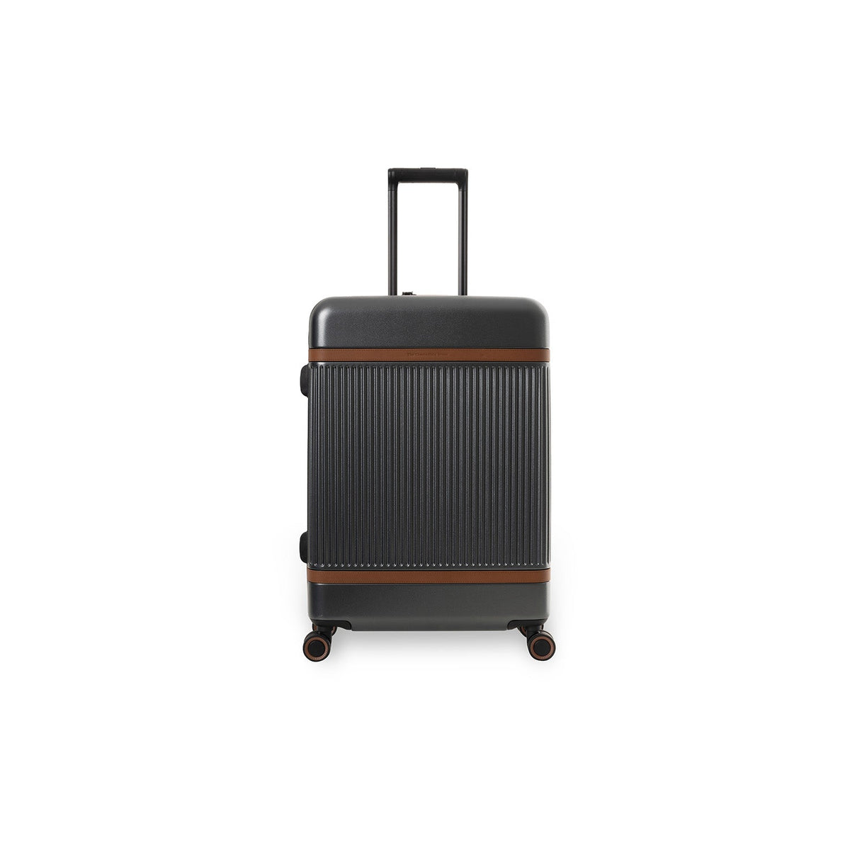 Urban Graphite Medium Suitcase Zuna レディース, detail view 6