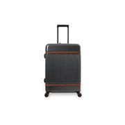 Urban Graphite Medium Suitcase Zuna レディース, detail view 6