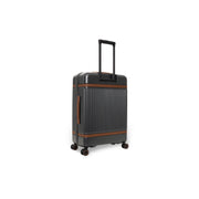 Urban Graphite Medium Suitcase Zuna レディース, detail view 7