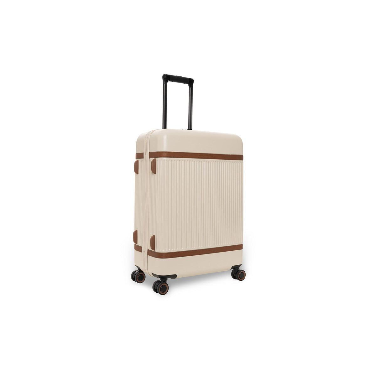 Sandy Beach Suitcase Set Zuna レディース, detail view 1