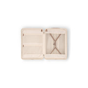Sandy Beach Suitcase Set Zuna レディース, detail view 5