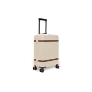 Suitcase Set Zuna レディース – alternate product view 2
