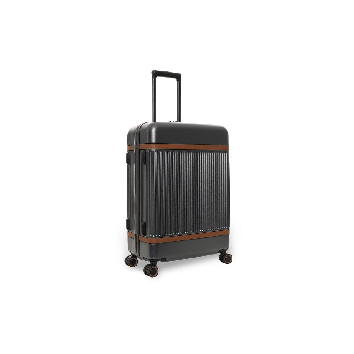 Urban Graphite Suitcase Set Zuna レディース, detail view 1