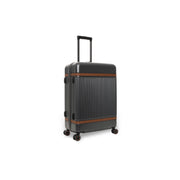 Urban Graphite Suitcase Set Zuna レディース, detail view 1