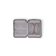 Urban Graphite Suitcase Set Zuna レディース, detail view 3