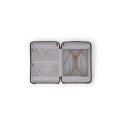 Urban Graphite Suitcase Set Zuna レディース, detail view 5
