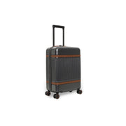 Suitcase Set Zuna レディース – alternate product view 2