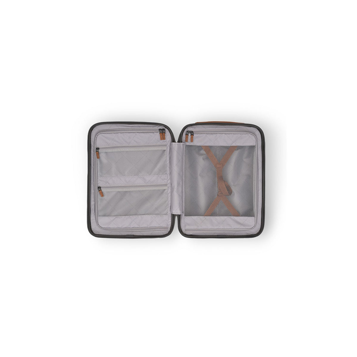 Suitcase Set Zuna レディース – alternate product view 3