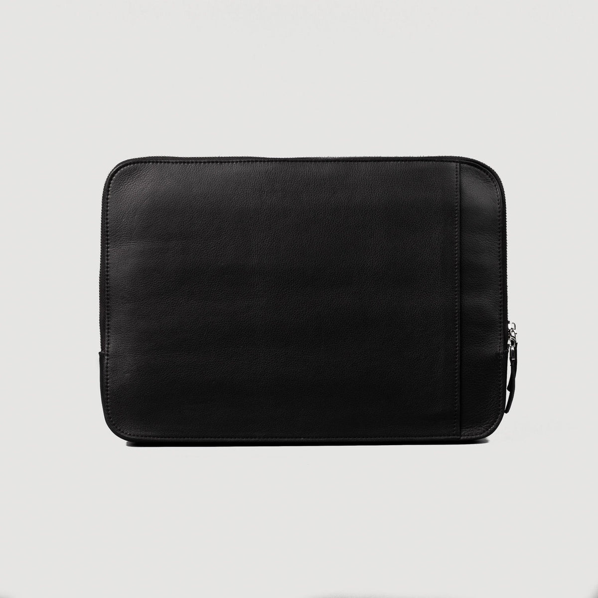 
The Baxter Leather Laptop Sleeve レディース レディース – alternate product view 1