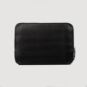 
The Baxter Leather Laptop Sleeve レディース レディース – alternate product view 1