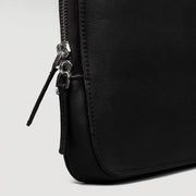
The Baxter Leather Laptop Sleeve レディース レディース – alternate product view 6