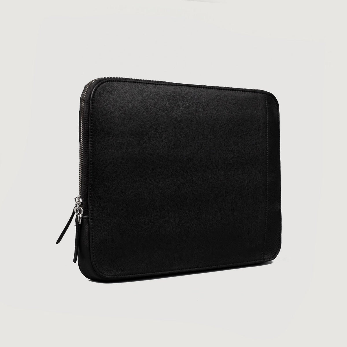 
The Baxter Leather Laptop Sleeve レディース レディース – alternate product view 7