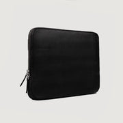 
The Baxter Leather Laptop Sleeve レディース レディース – alternate product view 7