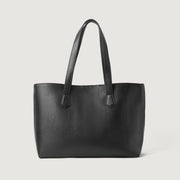 
The Bianca レザー トートバッグ – alternate product view 3