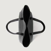 
The Bianca レザー トートバッグ – alternate product view 5