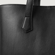 
The Bianca レザー トートバッグ – alternate product view 6