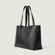 
The Bianca レザー トートバッグ – alternate product view 7