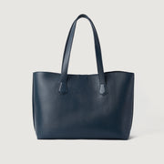 
The Bianca レザー トートバッグ – alternate product view 4