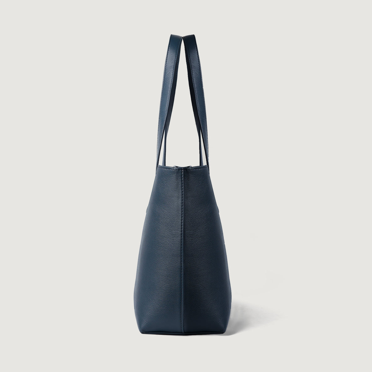 
The Bianca レザー トートバッグ – alternate product view 6