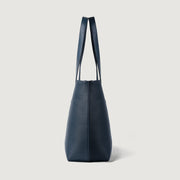 
The Bianca レザー トートバッグ – alternate product view 6