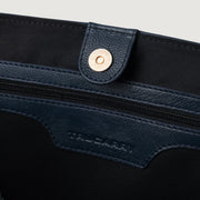 
The Bianca レザー トートバッグ – alternate product view 7