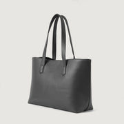 
The Bianca レザー トートバッグ – alternate product view 7