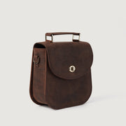 
内側ライニングビュー Showing Dedicated Padded Laptop Sleeve & Multi-Compartment Organization