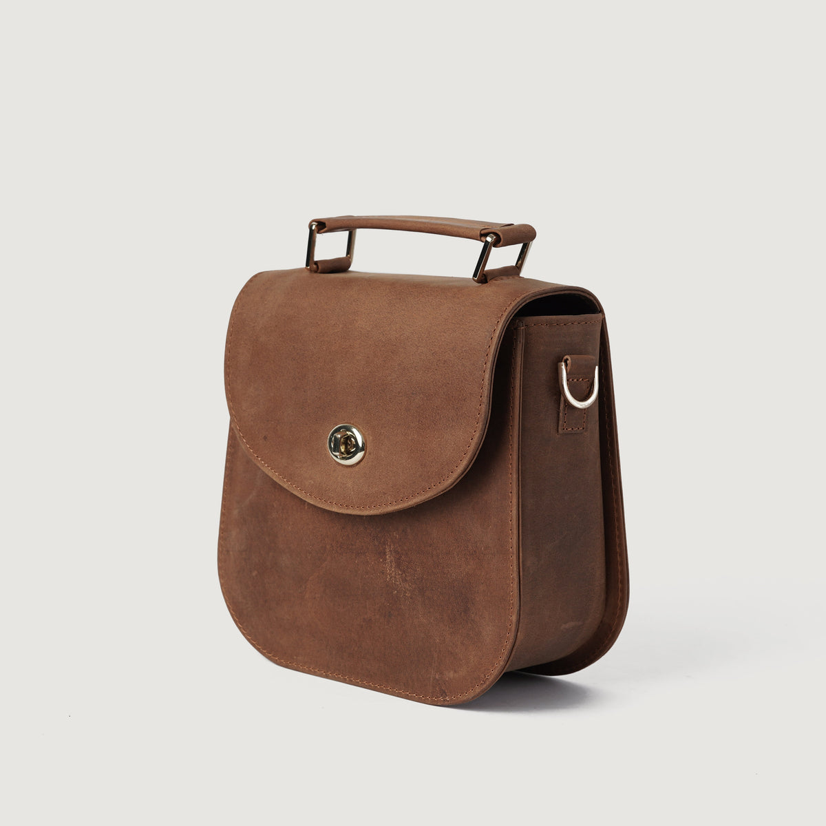 
内側ライニングビュー Showing Dedicated Padded Laptop Sleeve & Multi-Compartment Organization